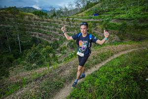 BIB: 
                            <button type="button" onclick="openModal(21856118)" class="btn btn-primary btn-sm float-right btn-popup" data-toggle="modal" data-target=".modal-high-quality">
                        <i class="fas fa-shopping-cart"></i> Add to Cart
                    </button>
                                            <button type="button" onclick="isThisMe(21856118, true)" class="btn btn-success btn-sm float-right btn-popup btn-isme hidden" data-toggle="tooltip" data-placement="bottom" title="นี่คือรูปของคุณใช่ไหม คลิกที่นี่เพื่อเอาเข้าอัลบั้ม">
                        <i class="fas fa-plus"></i> Add to album
                    </button>
                    <button type="button" onclick="isThisMe(21856118, false)" class="btn btn-warning btn-sm float-right btn-popup btn-isnotme hidden">
                        <i class="fas fa-ban"></i> Remove from album
                    </button>